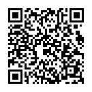 沙鹿區別墅-QR CODE