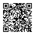 沙鹿區別墅-QR CODE