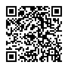 沙鹿區別墅-QR CODE