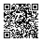 沙鹿區別墅-QR CODE