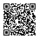 沙鹿區別墅-QR CODE