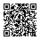 沙鹿區別墅-QR CODE