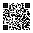 沙鹿區別墅-QR CODE