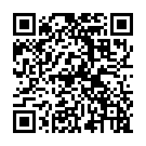 沙鹿區別墅-QR CODE