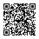 沙鹿區別墅-QR CODE