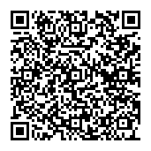 沙鹿區北勢國小臨路店住透天4房3廳3衛騎樓停車-QR CODE