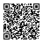 沙鹿區北勢角間透天-QR CODE