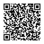 沙鹿區區學套-QR CODE