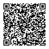 沙鹿區南斗路13巷99弄2號沙鹿法拍屋北勢國小-QR CODE