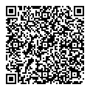 沙鹿區南斗路13巷99弄2號法拍屋富騰心田社區透天別墅屏西路-QR CODE