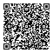 沙鹿區南斗路13巷99弄2號法拍屋富騰心田社區透天別墅屏西路-QR CODE