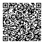 沙鹿區南斗路302號法拍屋清浤芯園2電梯透天別墅南勢溪公園-QR CODE