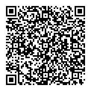 沙鹿區南斗路302號法拍屋清浤芯園2電梯透天別墅南勢溪公園-QR CODE
