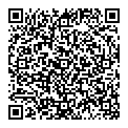 沙鹿區南斗路302號法拍朝西南清浤芯園2電梯別墅近屏西路-QR CODE