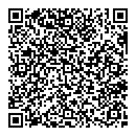 沙鹿區向上路六段法拍屋代標法拍屋網站法拍屋公告查詢法拍屋專業-QR CODE