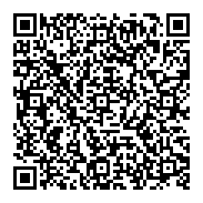 沙鹿區向上路六段721號2樓之1日日向上華廈區法拍屋電梯3房-QR CODE