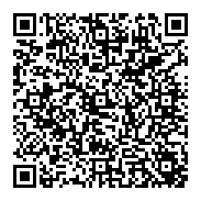 沙鹿區向上路六段721號2樓之1法拍日日向上3房平車近國道三-QR CODE