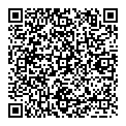 沙鹿區向上路六段899號沙鹿法拍屋光田綜合醫院向上院區國道三-QR CODE