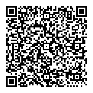 沙鹿區向上路六段899號法拍屋專業代標保證金支票怎麼開法拍屋-QR CODE