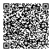 沙鹿區向上路六段899號法拍屋獨棟透天店面國道三號龍井交流道-QR CODE