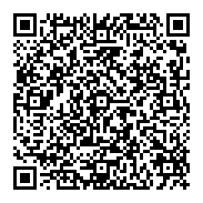 沙鹿區向上路六段899號法拍屋獨棟透天店面國道三號龍井交流道-QR CODE