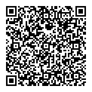 沙鹿區向上路六段899號法拍朝東北獨棟4樓透店近國道三龍井-QR CODE