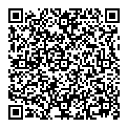 -QR CODE
