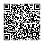 -QR CODE