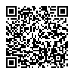 -QR CODE