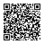 -QR CODE