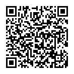 沙鹿區大別墅-QR CODE
