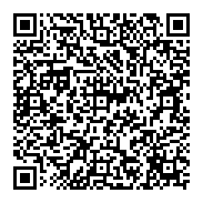 沙鹿區太平路3之2號法拍北4樓乙工透天廠房近文光國小711-QR CODE