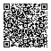 沙鹿區家樂福旁美店墅住店合一1888萬-QR CODE