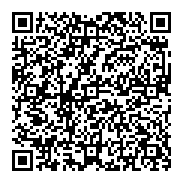 沙鹿區屏西路吉昌巷16號沙鹿法拍屋光田綜合醫院向上院區-QR CODE