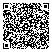 沙鹿區屏西路吉昌巷16號法拍屋朝南透天近向上路國三龍井交流道-QR CODE