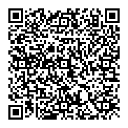 沙鹿區屏西路吉昌巷16號法拍屋朝南透天近向上路國三龍井交流道-QR CODE