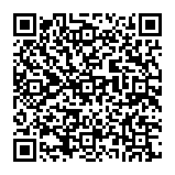 沙鹿區屏西路吉昌巷16號-QR CODE