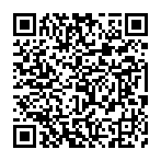 沙鹿區店住出售-QR CODE