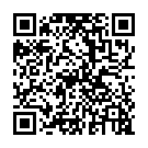 沙鹿區店住-QR CODE