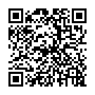 沙鹿區店住-QR CODE