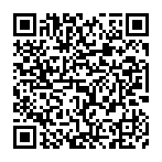 沙鹿區店面出售-QR CODE