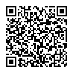 沙鹿區店面出售-QR CODE