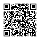沙鹿區店面-QR CODE