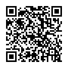 沙鹿區店面-QR CODE