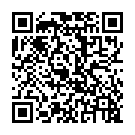 沙鹿區店面-QR CODE