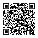 沙鹿區店面-QR CODE