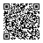 -QR CODE
