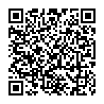 -QR CODE