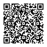 -QR CODE