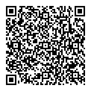 沙鹿區斗潭路300號庭院別墅沙鹿法拍屋近文光國小光田醫院-QR CODE